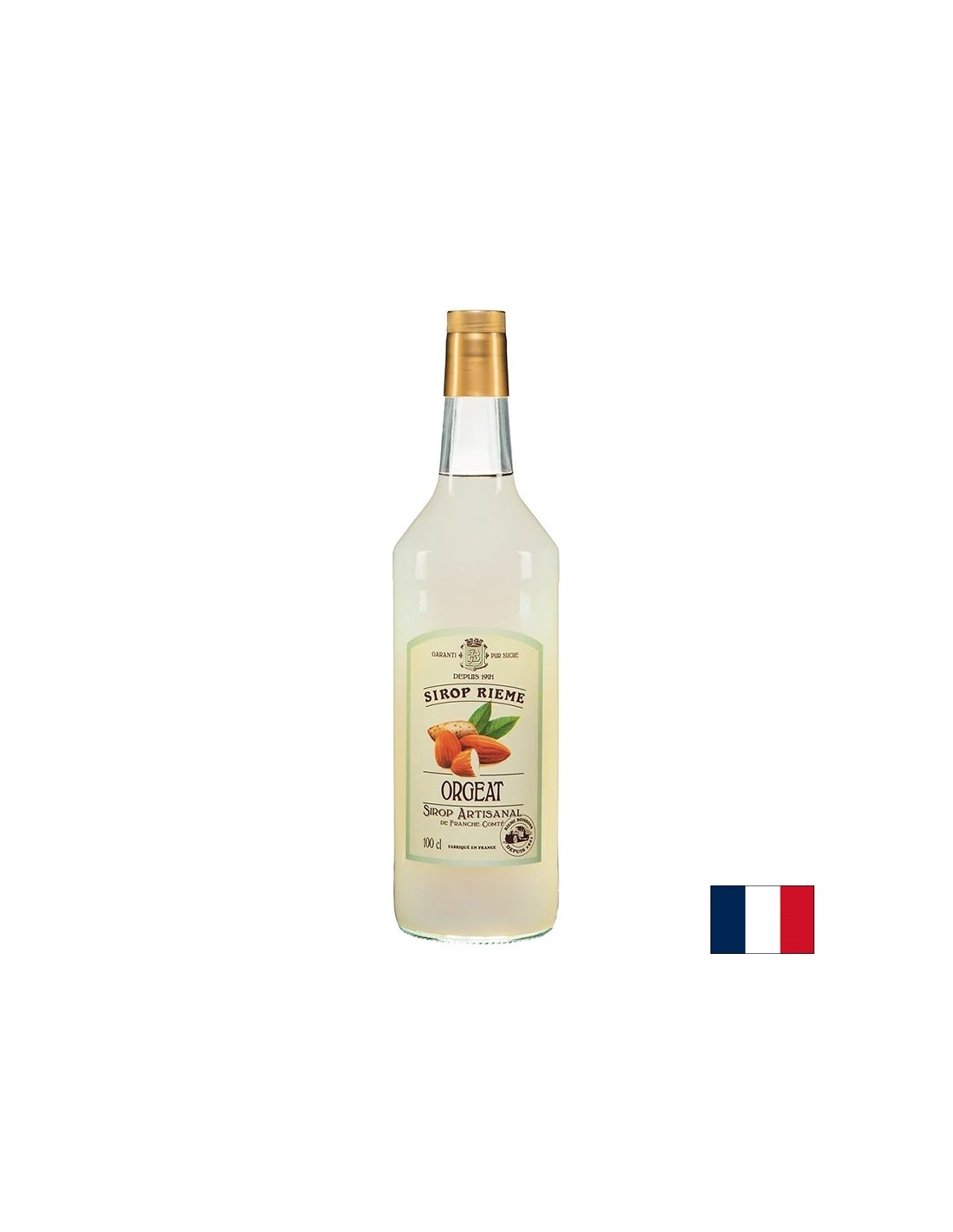 sirop-badem-za-koktejli-i-napitki-1000-ml.jpg
