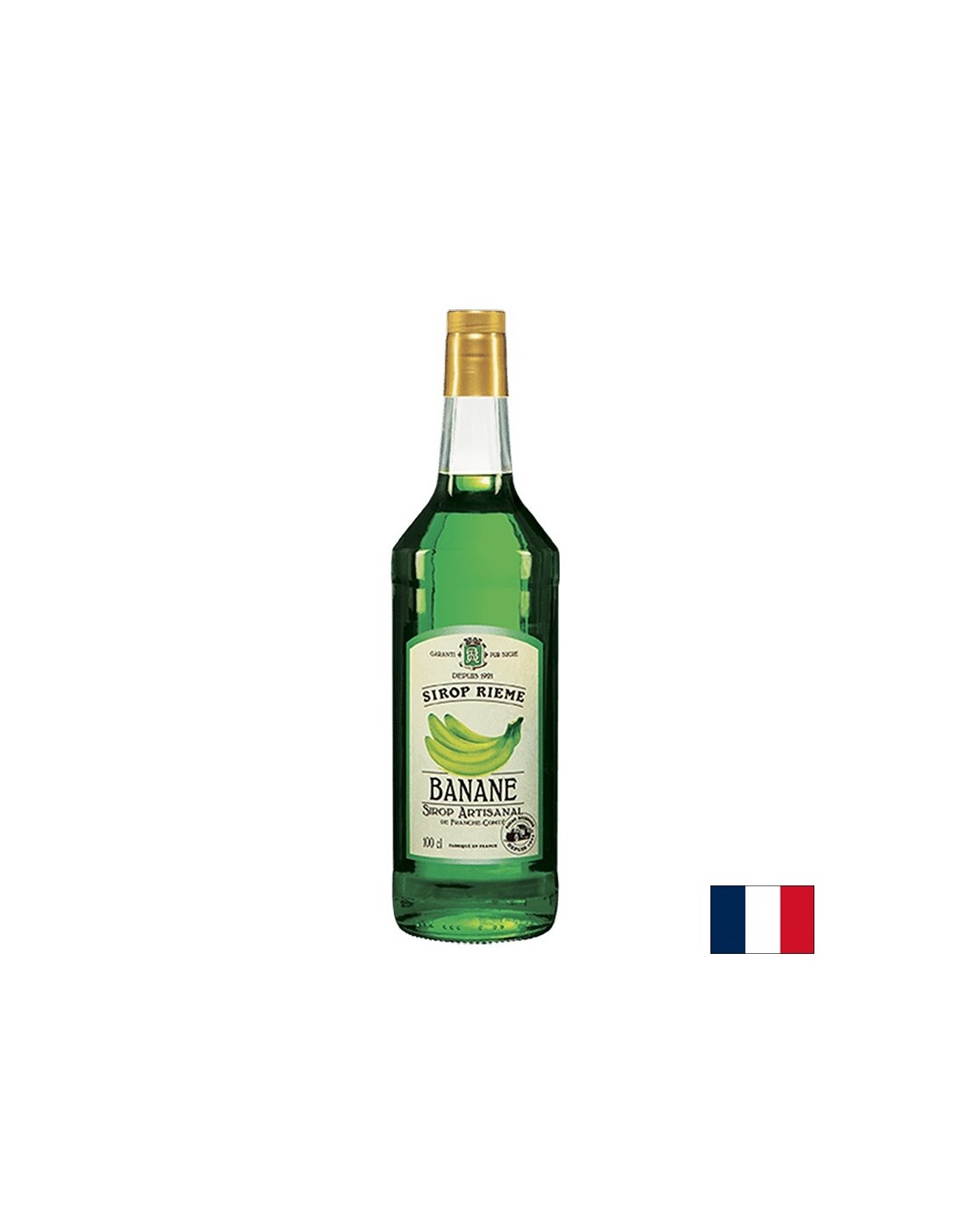 sirop-banan-za-koktejli-i-napitki-1000-ml.jpg
