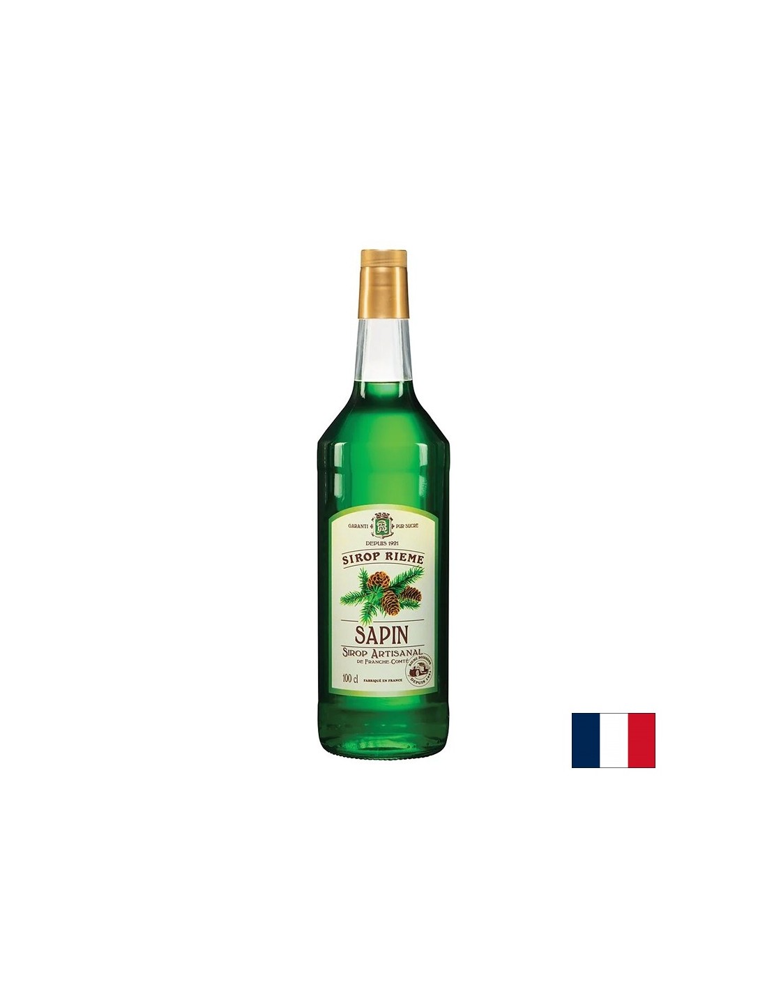 sirop-borovi-iglichki-za-napitki-i-koktejli-1000-ml.jpg