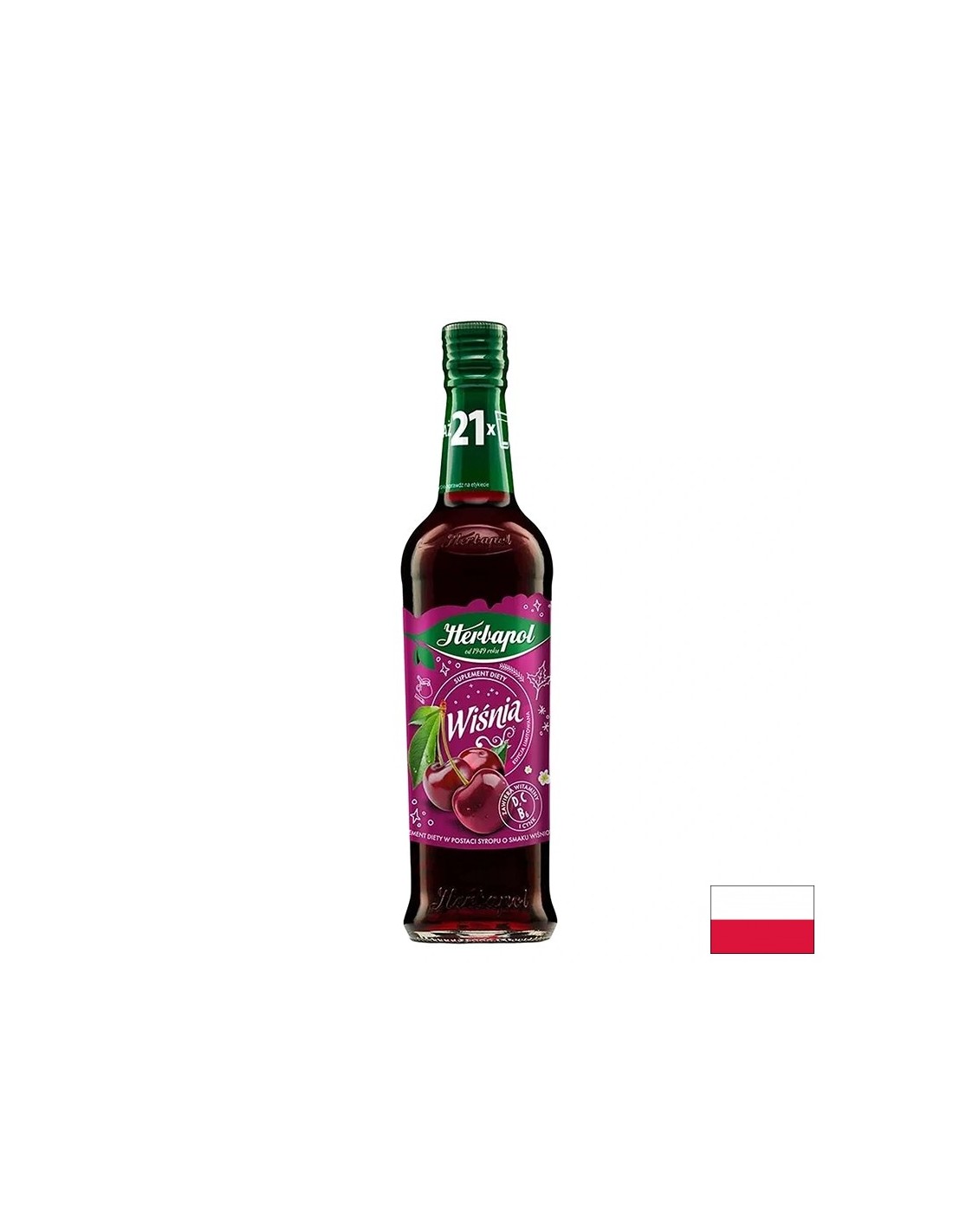 sirop-cheresha-za-napitki-i-deserti-420-ml.jpg