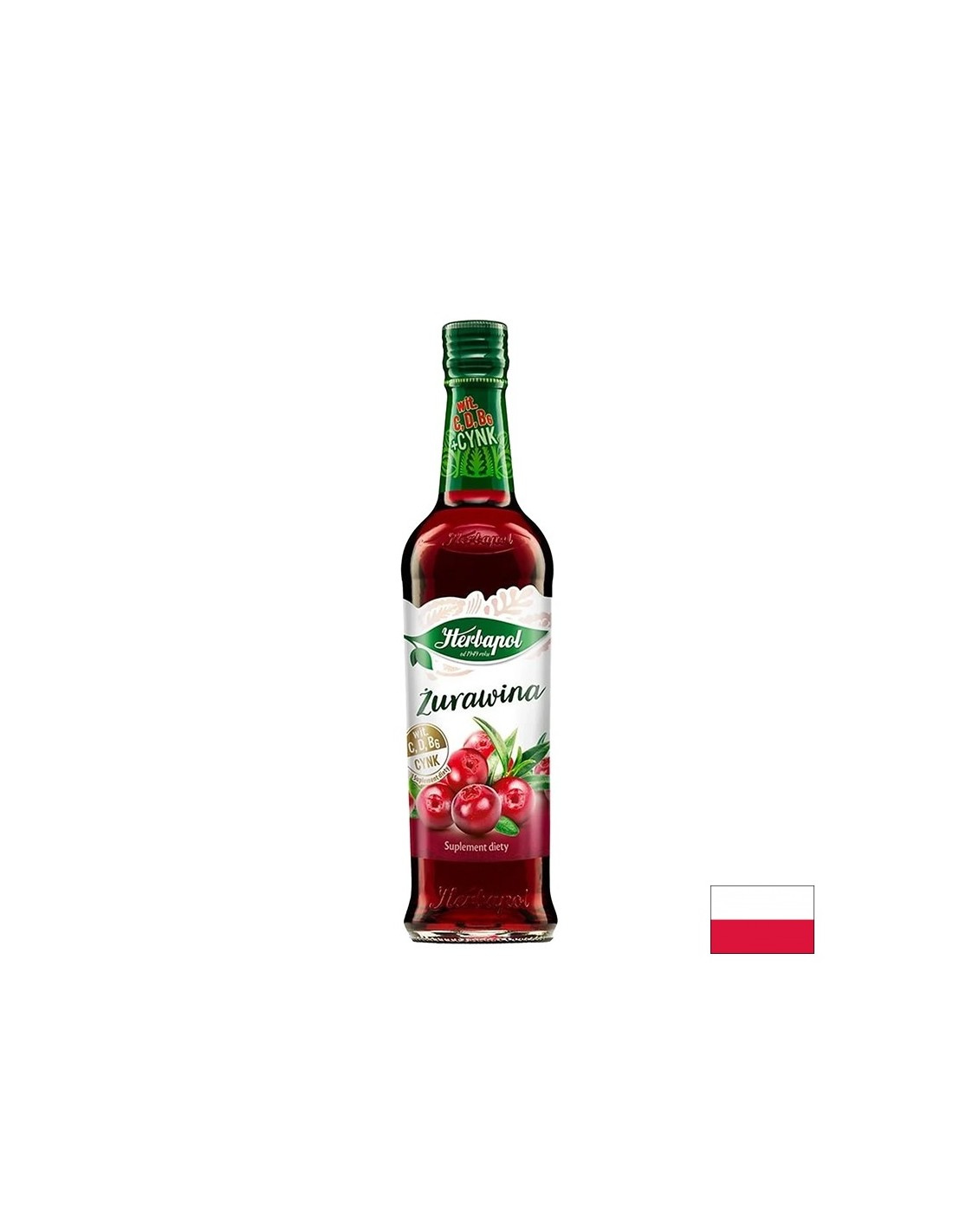 sirop-chervena-borovinka-za-napitki-i-deserti-420-ml.jpg
