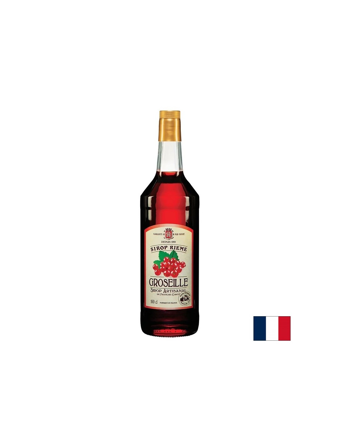 sirop-cherveno-frensko-grozde-za-napitki-i-koktejli-1000-ml.jpg