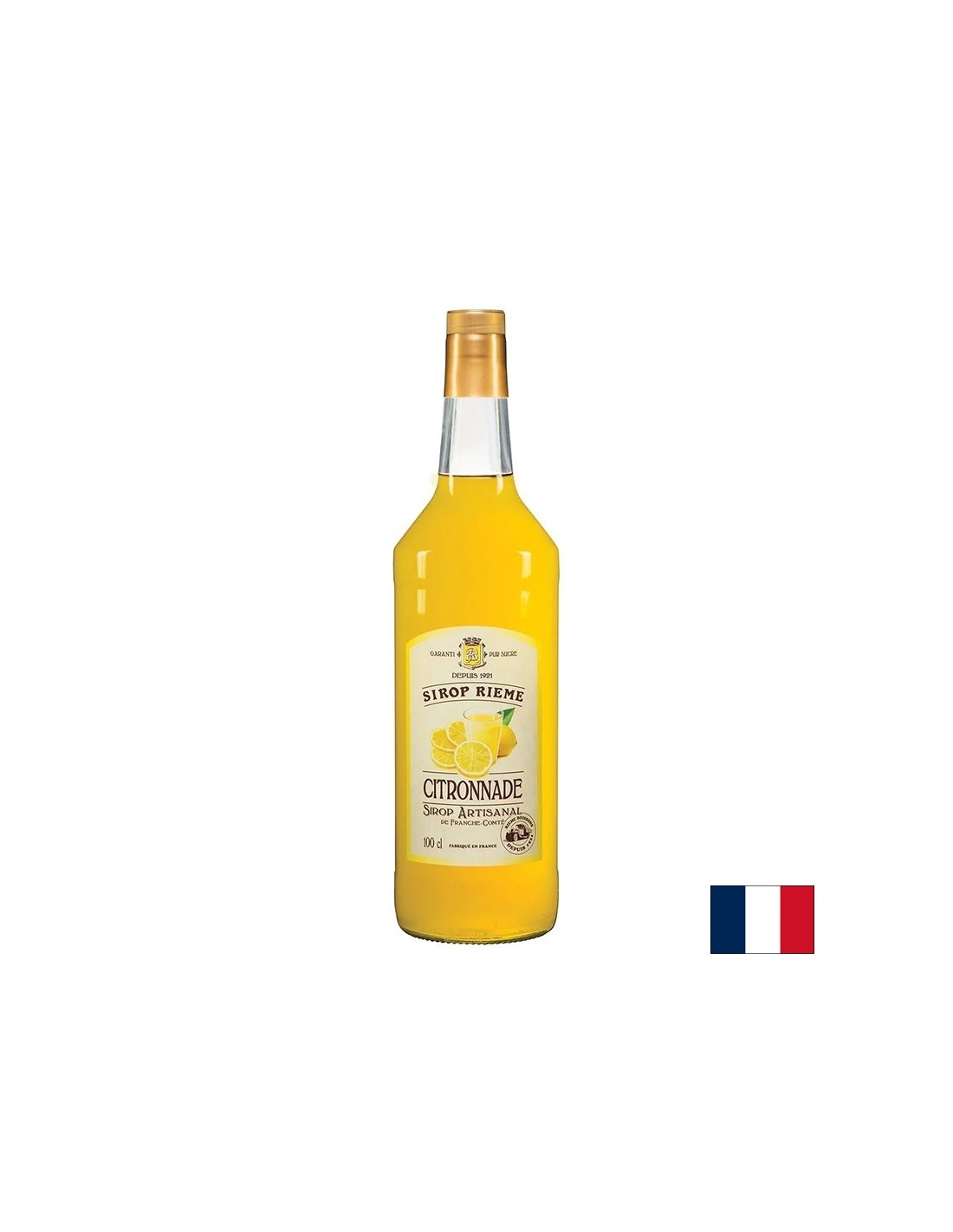 sirop-citronada-za-domashna-limonada-i-koktejli-1000-ml.jpg