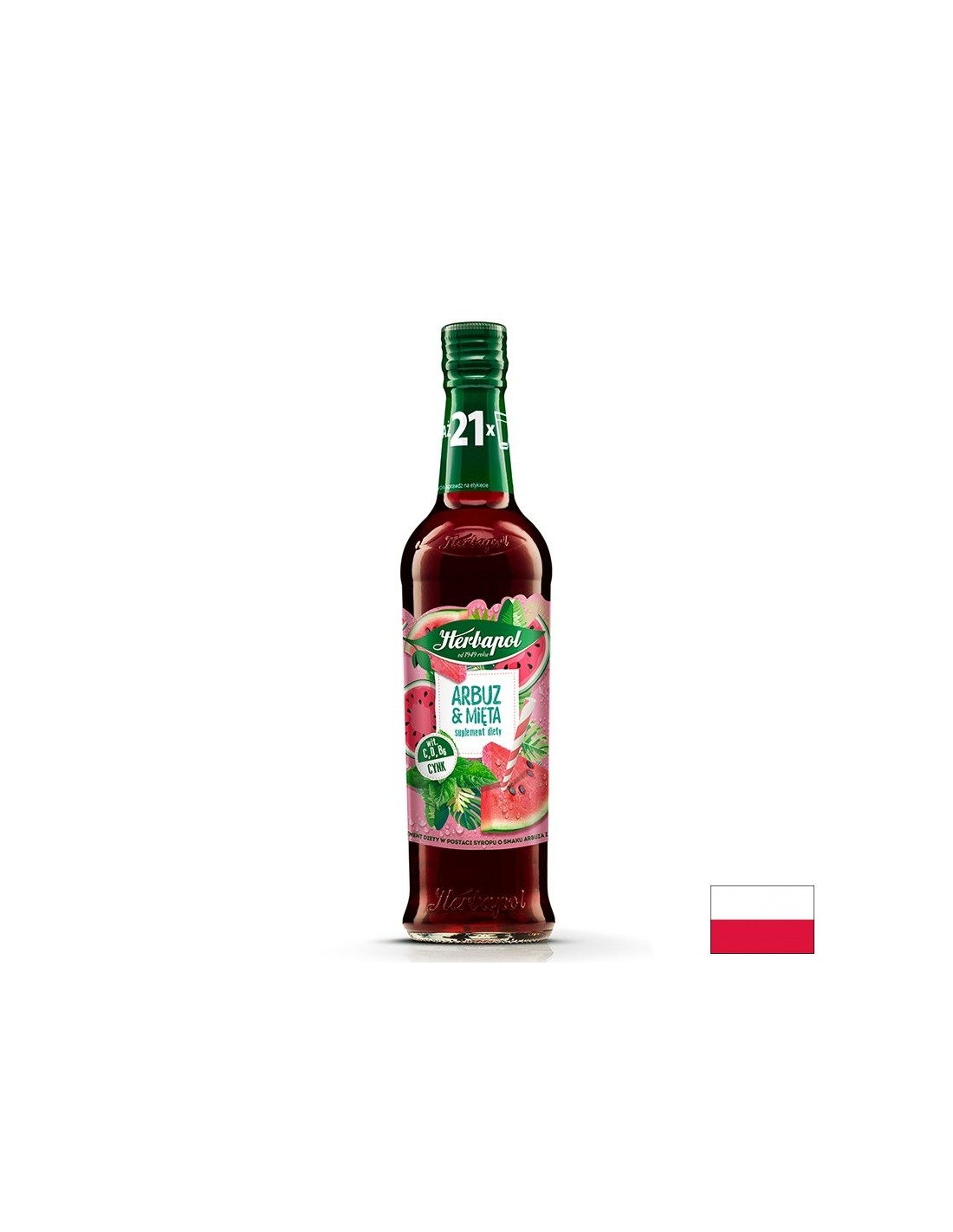 sirop-dinya-i-menta-za-napitki-i-deserti-420-ml.jpg