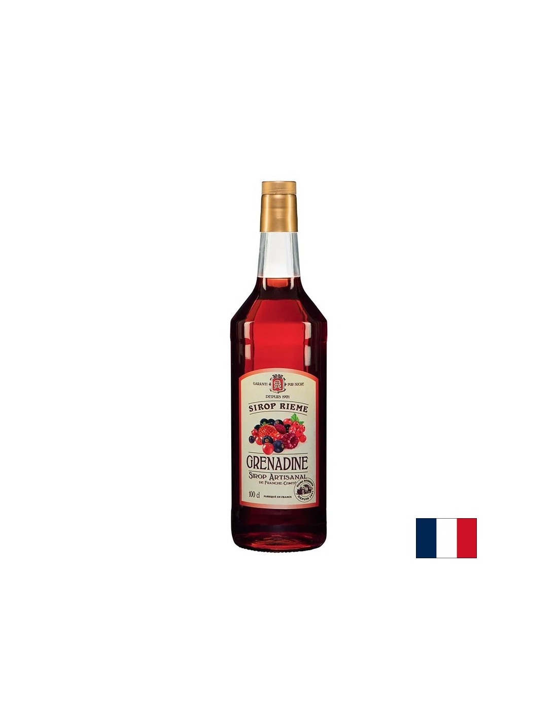 sirop-grenadin-za-koktejli-i-napitki-1000-ml.jpg