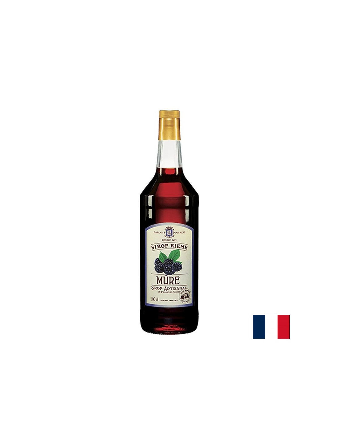 sirop-kapina-za-napitki-i-koktejli-1000-ml.jpg