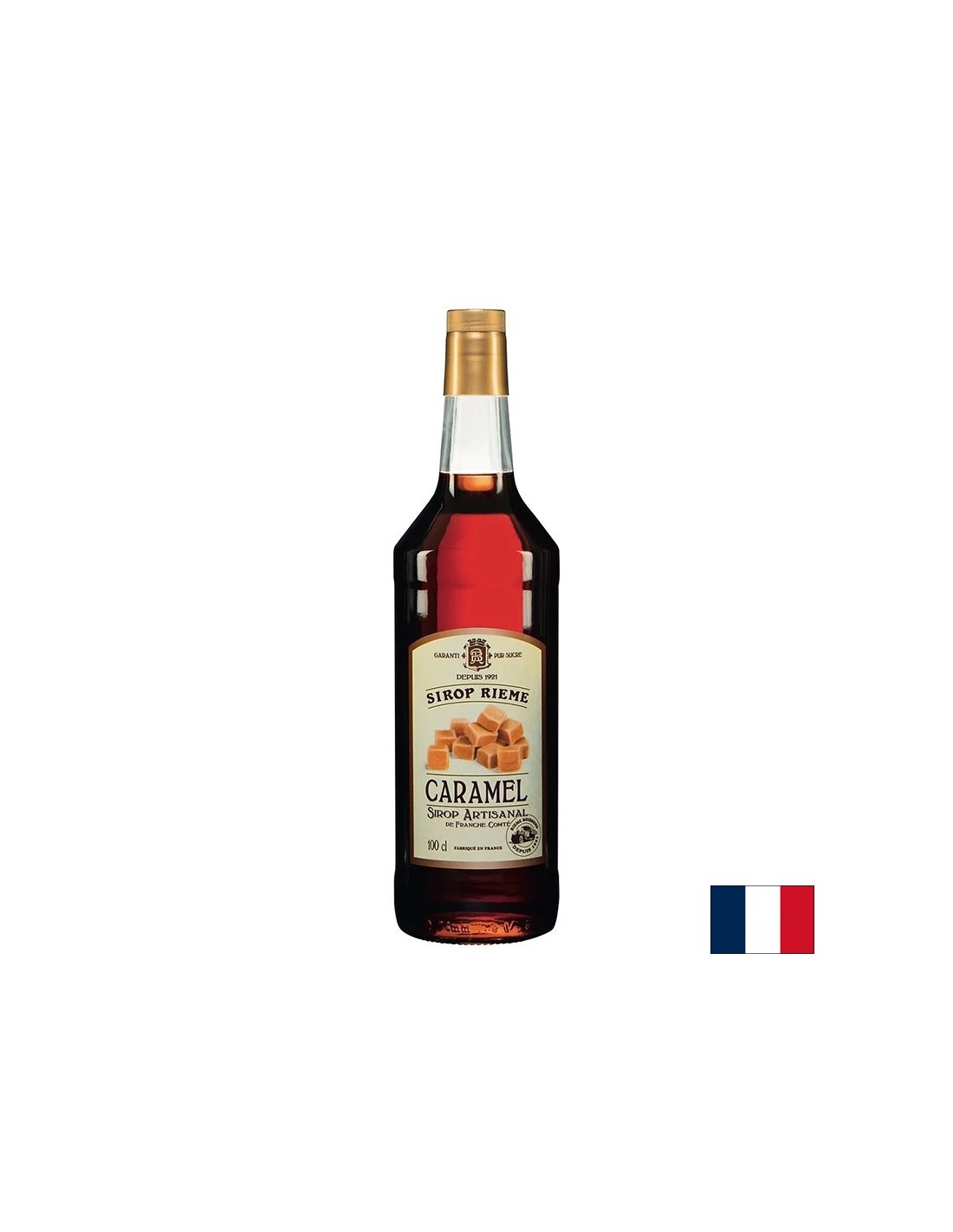 sirop-karamel-za-kafe-koktejli-i-deserti-1000-ml.jpg