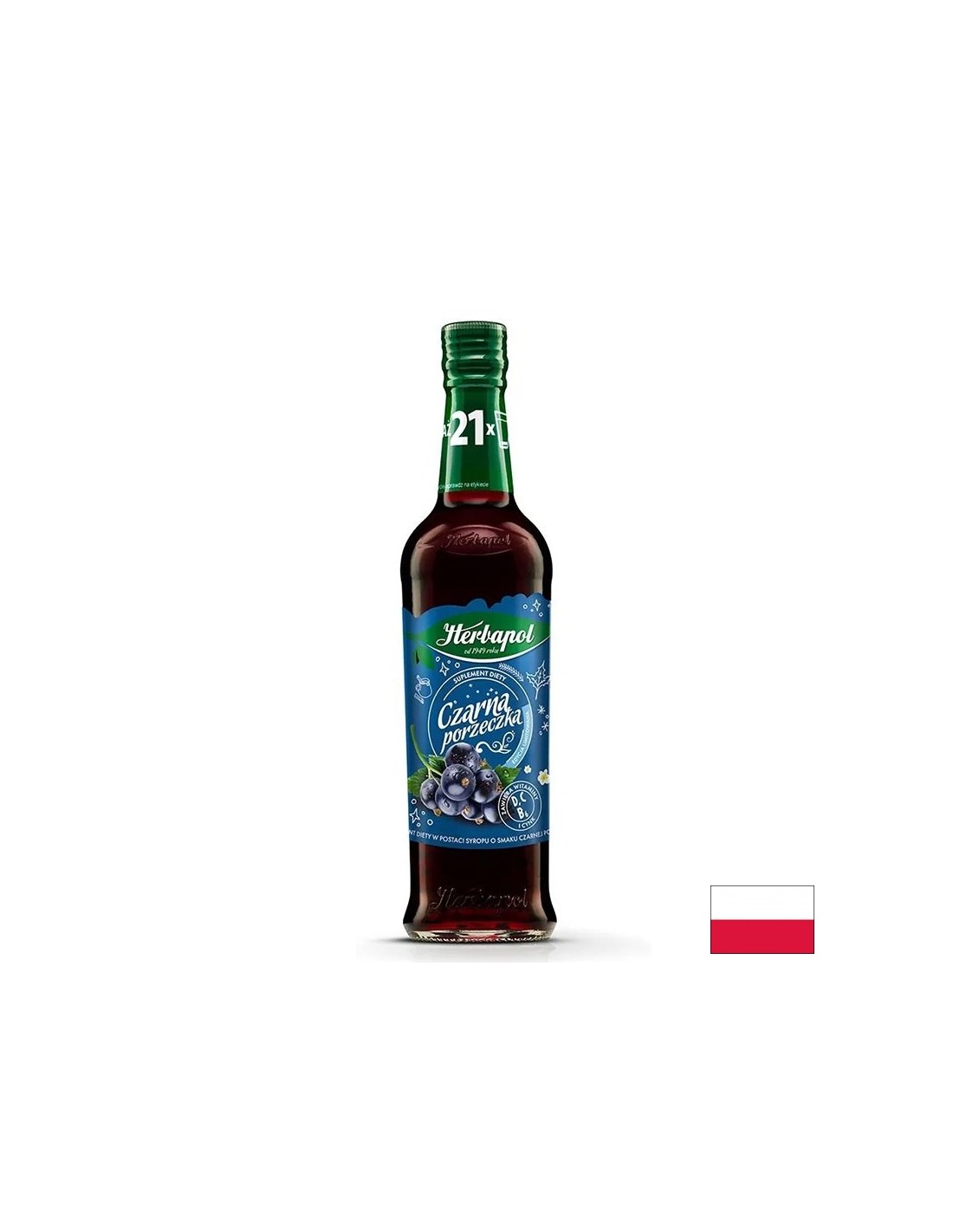 sirop-kasis-za-napitki-i-deserti-420-ml.jpg