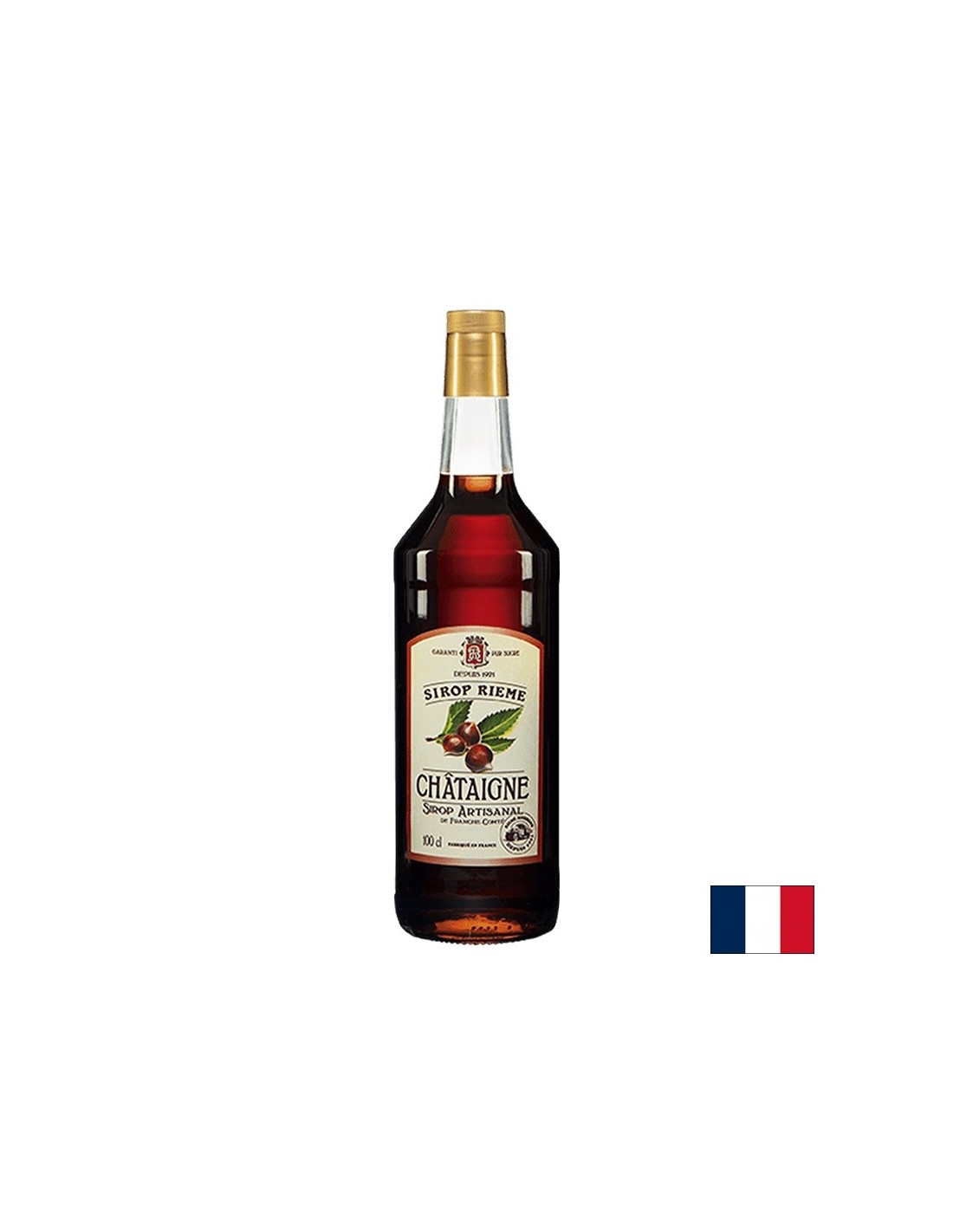 sirop-kesten-za-kafe-koktejli-i-deserti-1000-ml.jpg