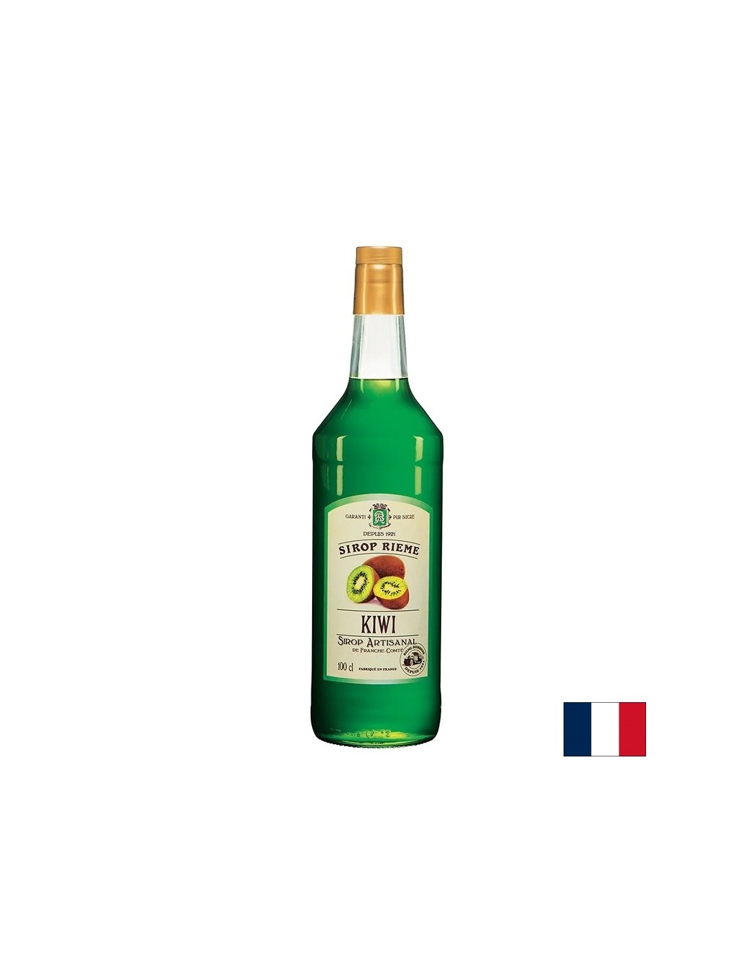 sirop-kivi-za-napitki-i-koktejli-1000-ml.jpg