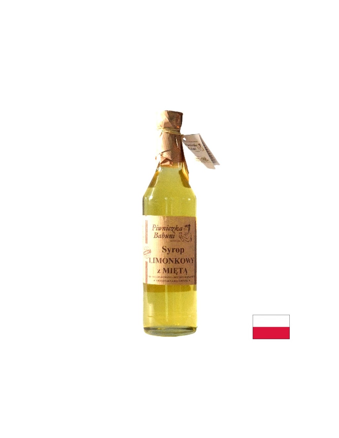 sirop-lajm-s-menta-500-ml.jpg