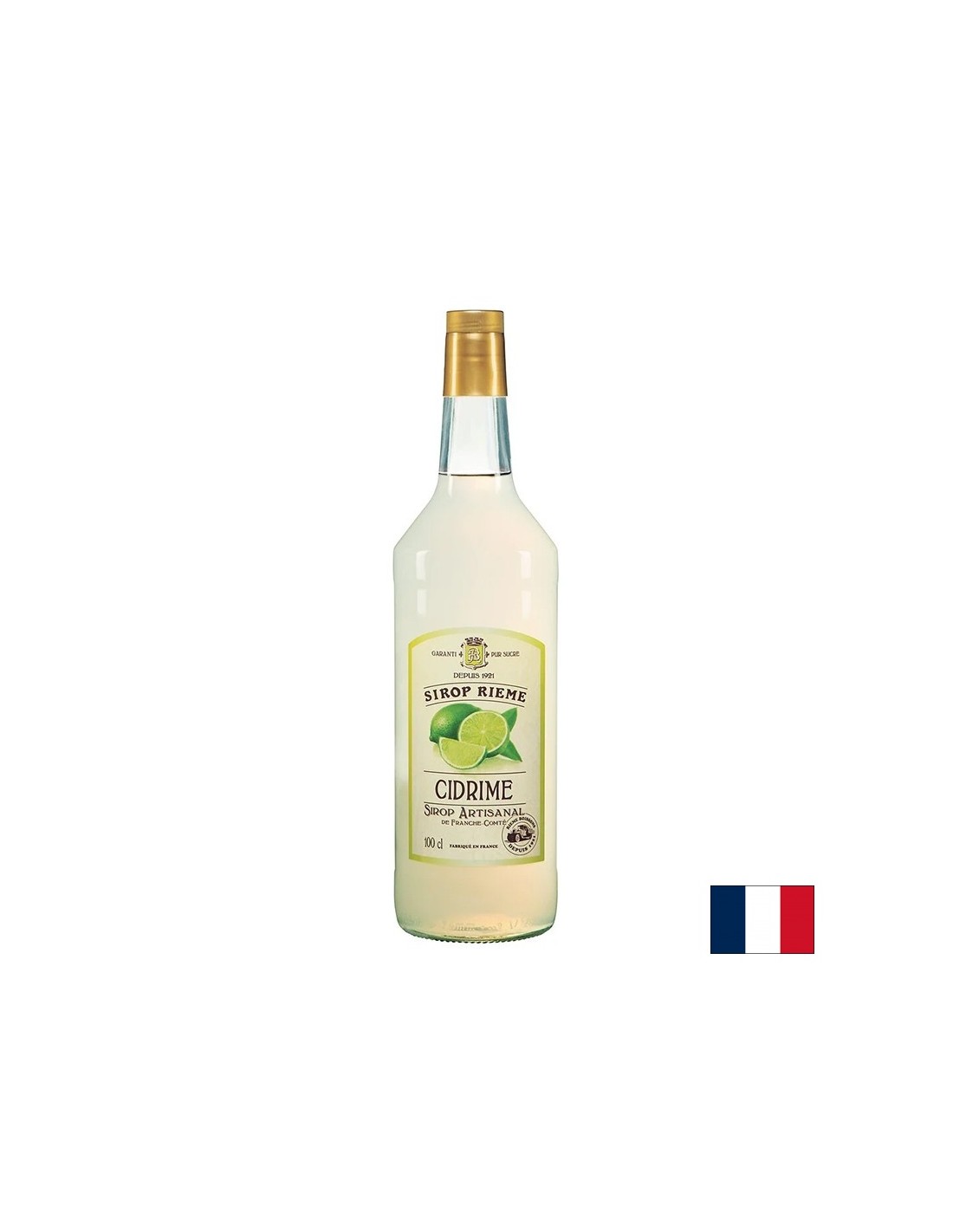 sirop-lajm-za-koktejli-i-napitki-1000-ml.jpg