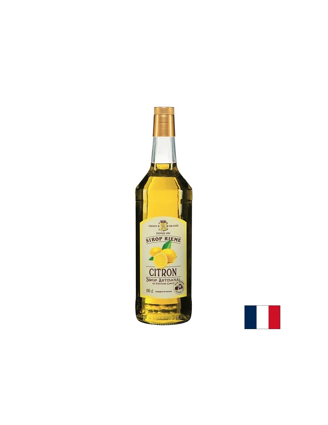 sirop-limon-za-osvezhavasshi-napitki-i-koktejli-1000-ml.jpg