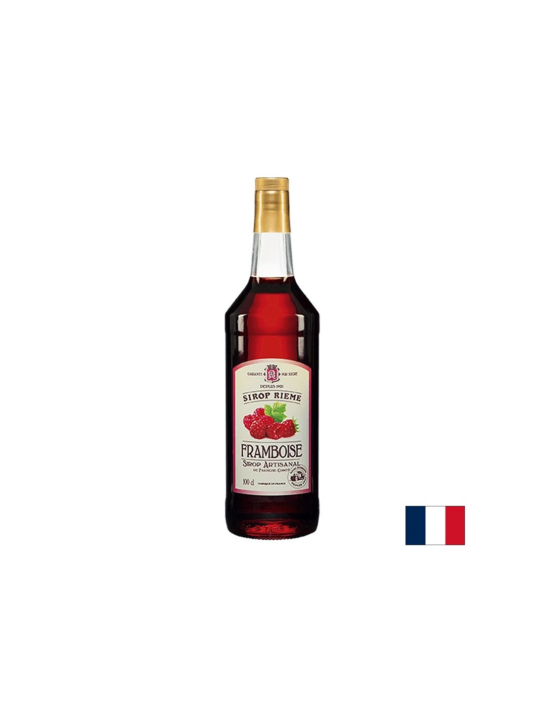 sirop-malina-za-napitki-i-deserti-1000-ml.jpg