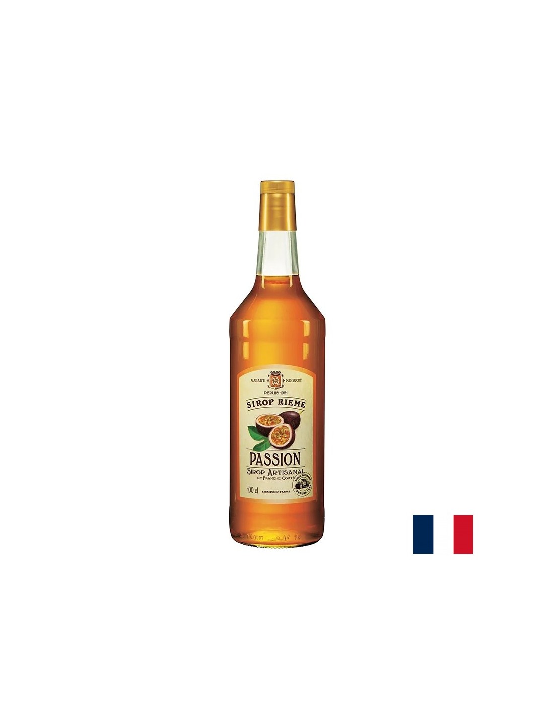 sirop-marakuya-za-tropicheski-koktejli-i-napitki-1000-ml.jpg