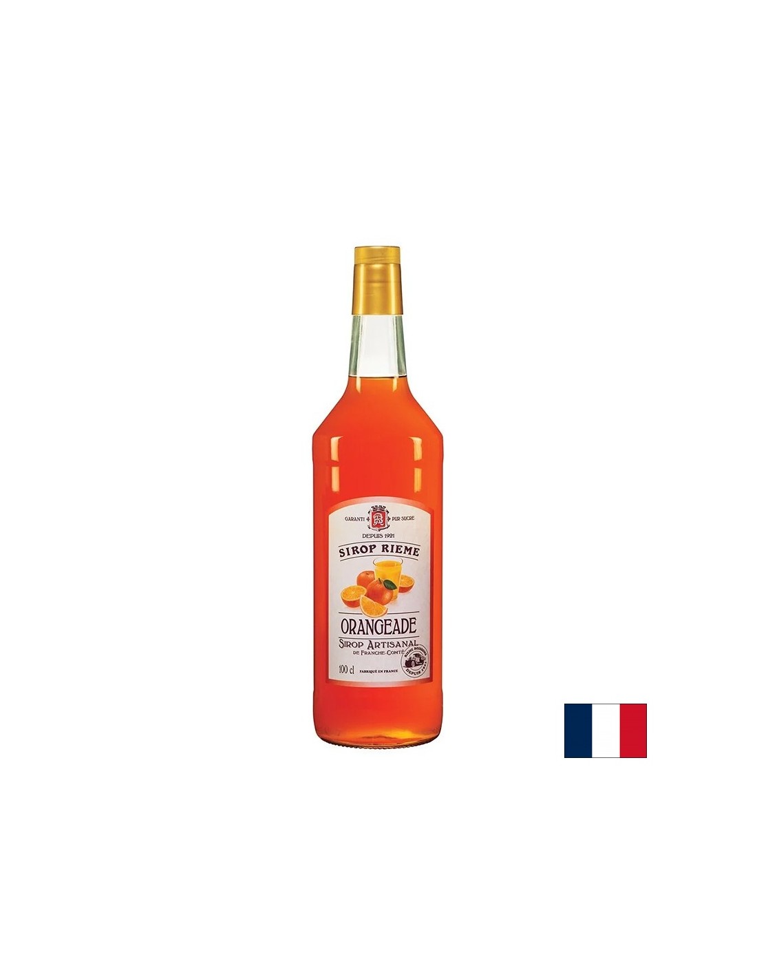 sirop-oranzhada-za-napitki-i-koktejli-1000-ml.jpg