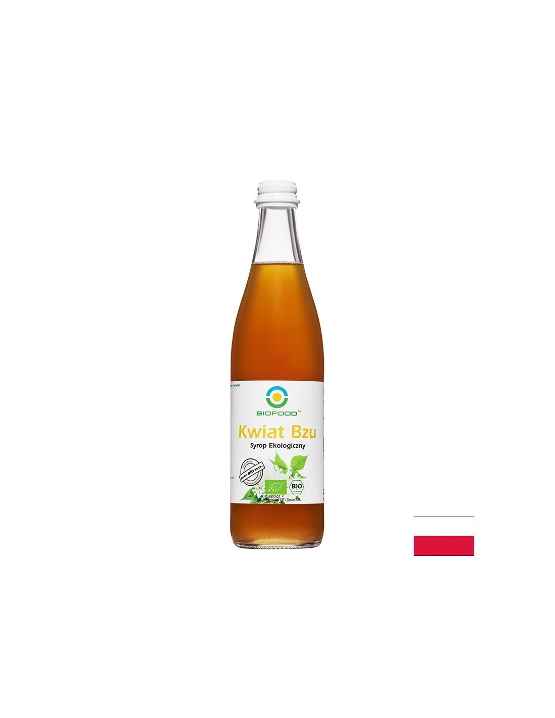 sirop-ot-baz-bio-imunitet-i-podkrepa-pri-nastinki-500-ml.jpg