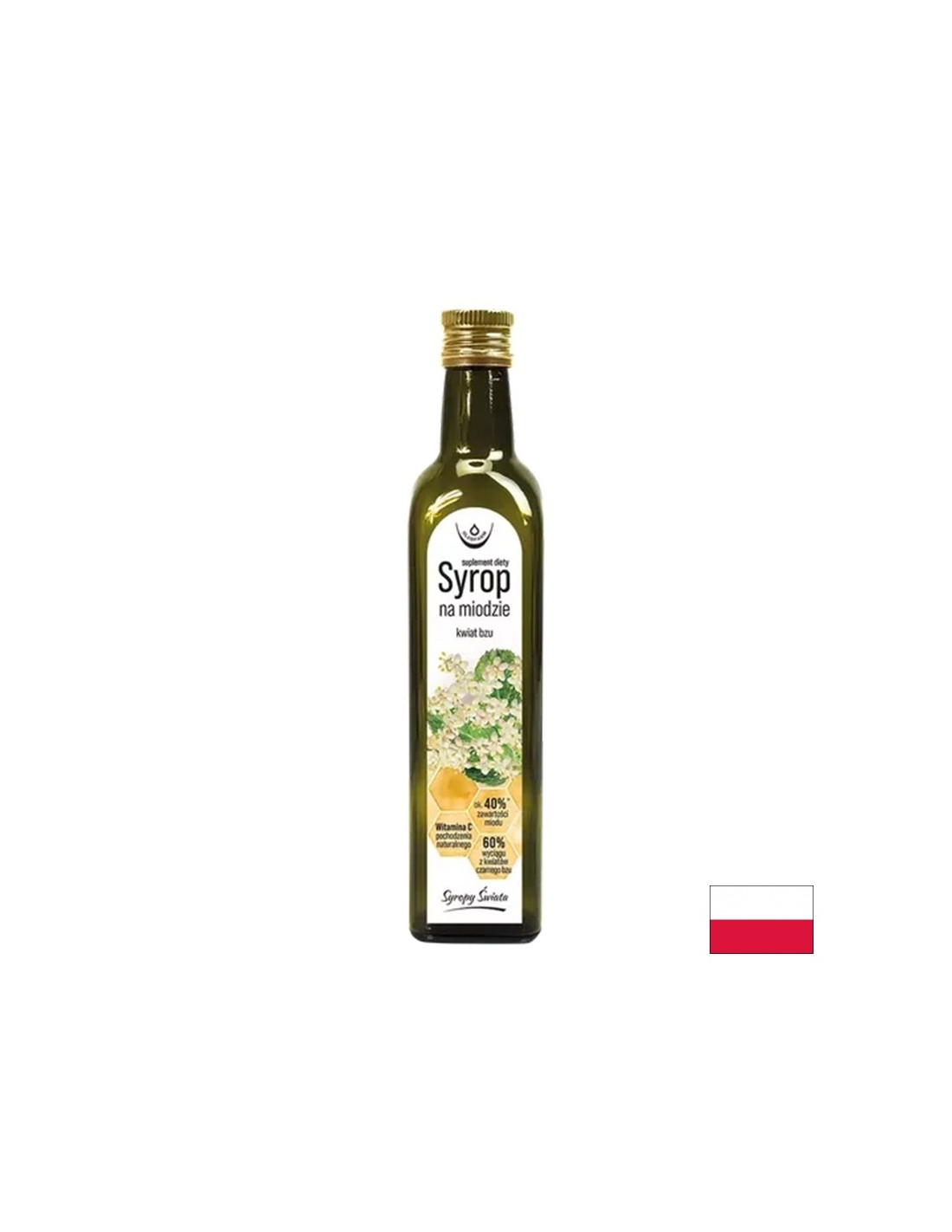sirop-ot-baz-cvyat-i-pchelen-med-imunitet-250-ml.jpg