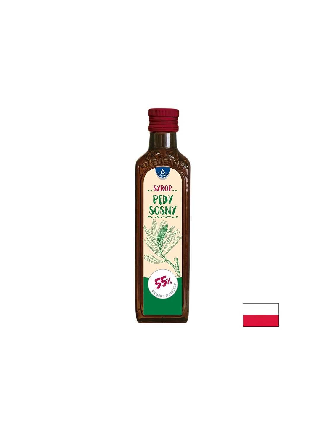 sirop-ot-borovi-vrakhcheta-dikhatelni-patissha-i-imunna-zasshita-250-ml.jpg