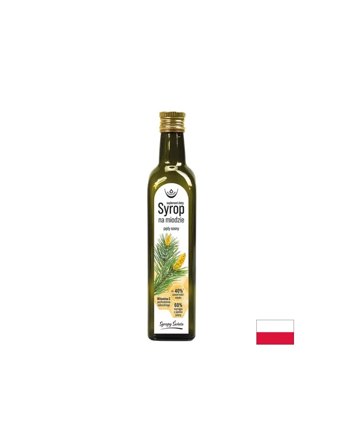 sirop-ot-borovi-vrakhcheta-i-pchelen-med-dikhatelna-i-imunna-sistema-250-ml.jpg