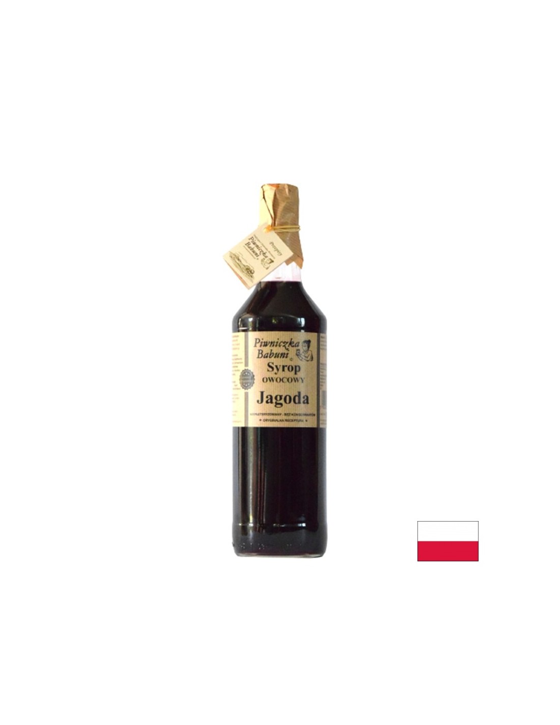 sirop-ot-borovinki-1000-ml.jpg