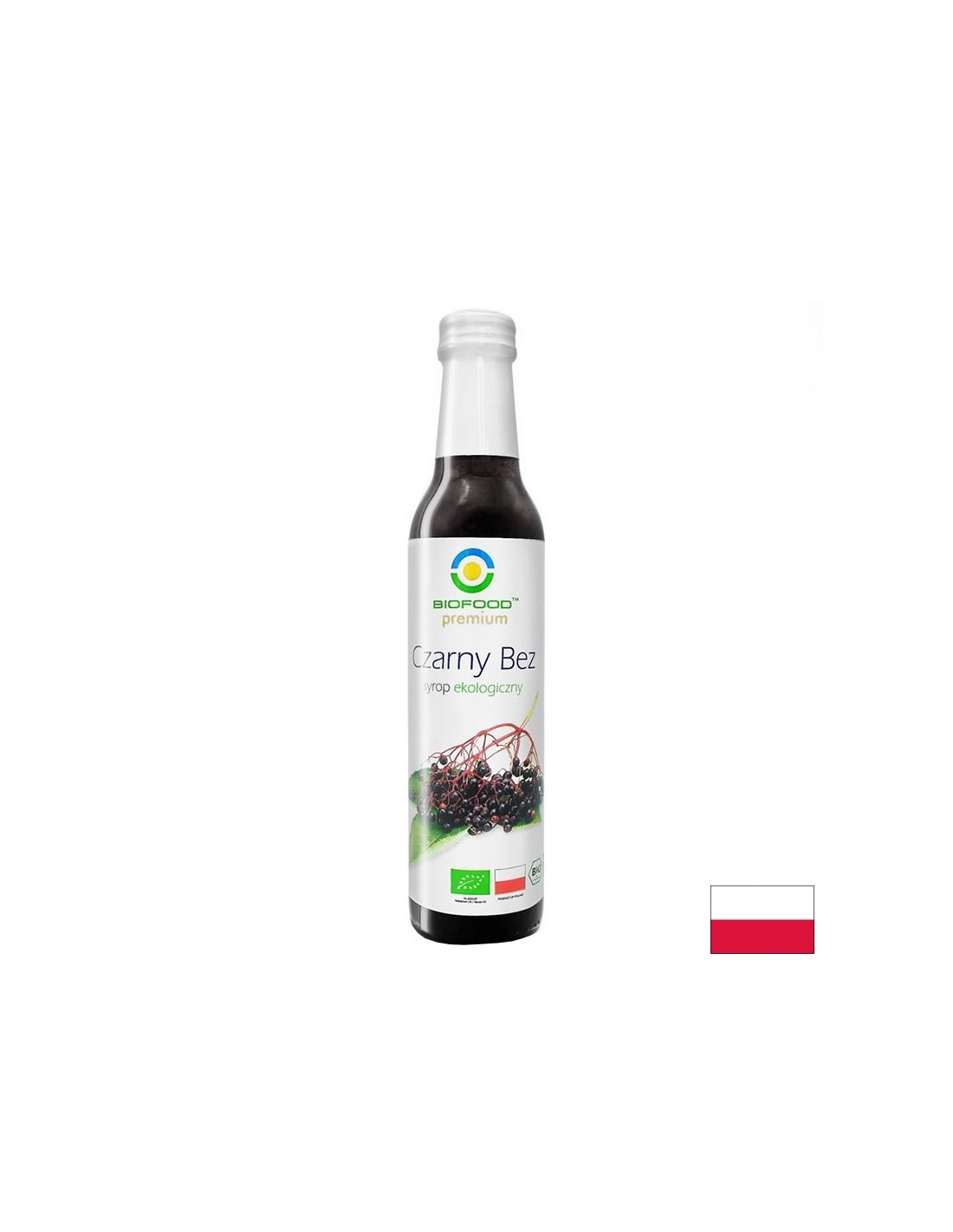 sirop-ot-cheren-baz-bio-imunitet-i-zasshita-ot-nastinka-i-grip-250-ml.jpg
