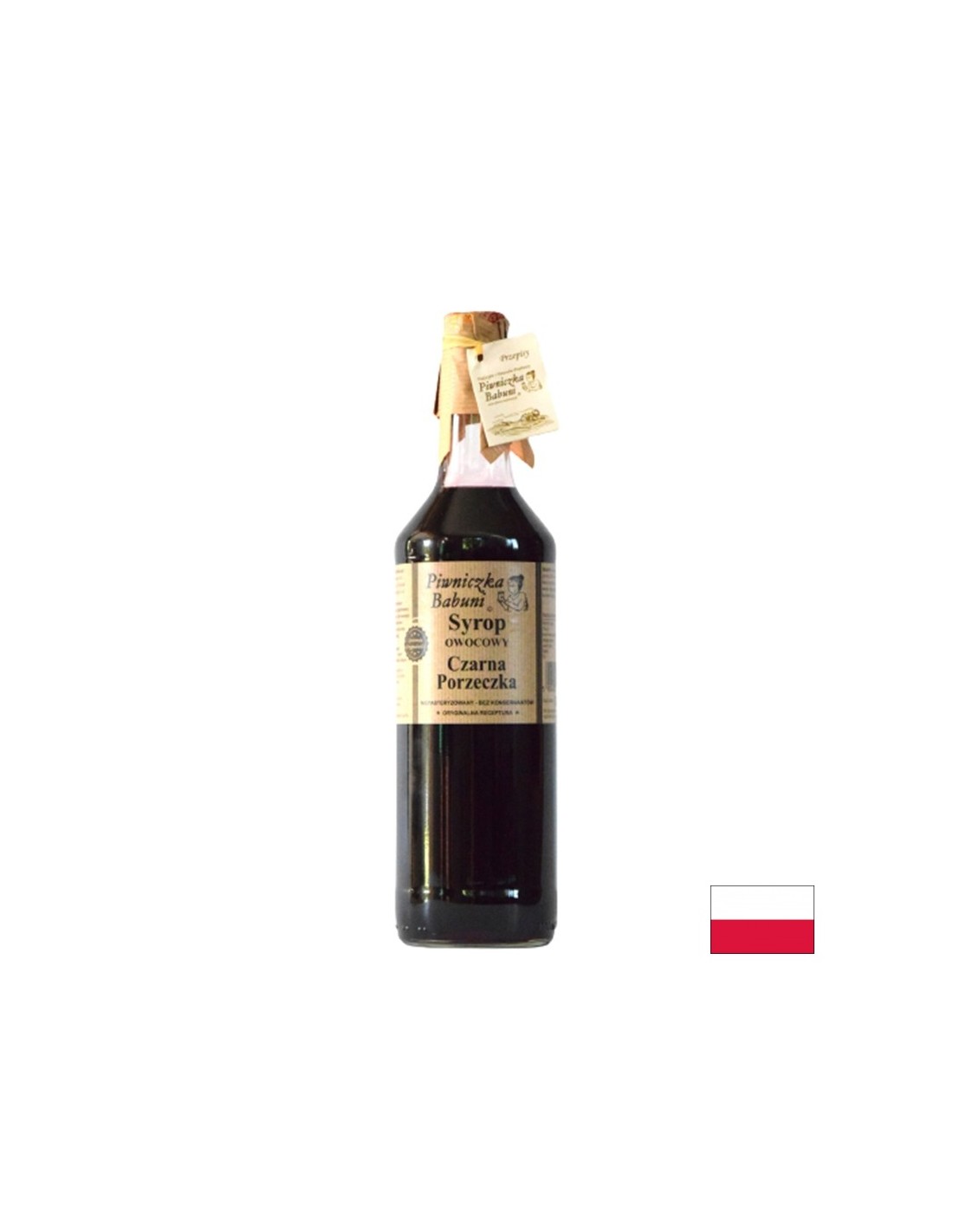 sirop-ot-cherno-frensko-grozde-1000-ml.jpg