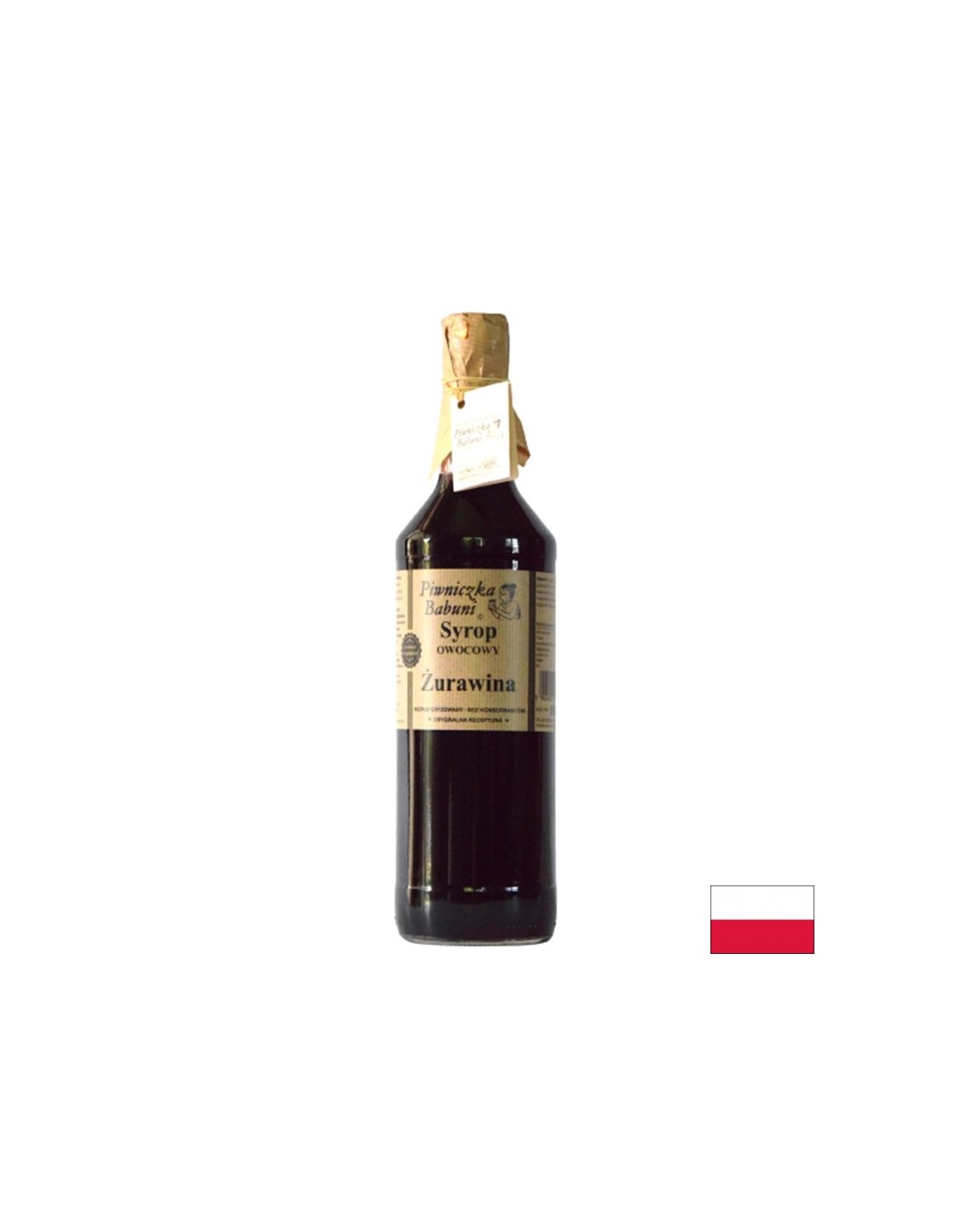 sirop-ot-chervena-borovinka-1000-ml.jpg
