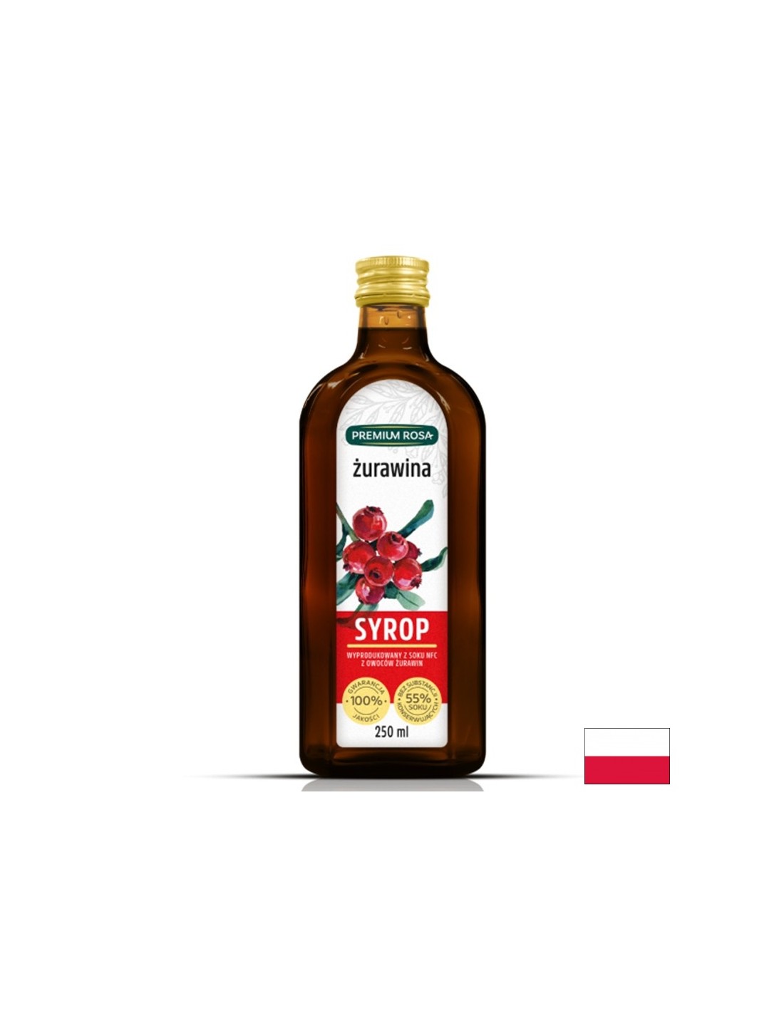 sirop-ot-chervena-borovinka-250-ml.jpg