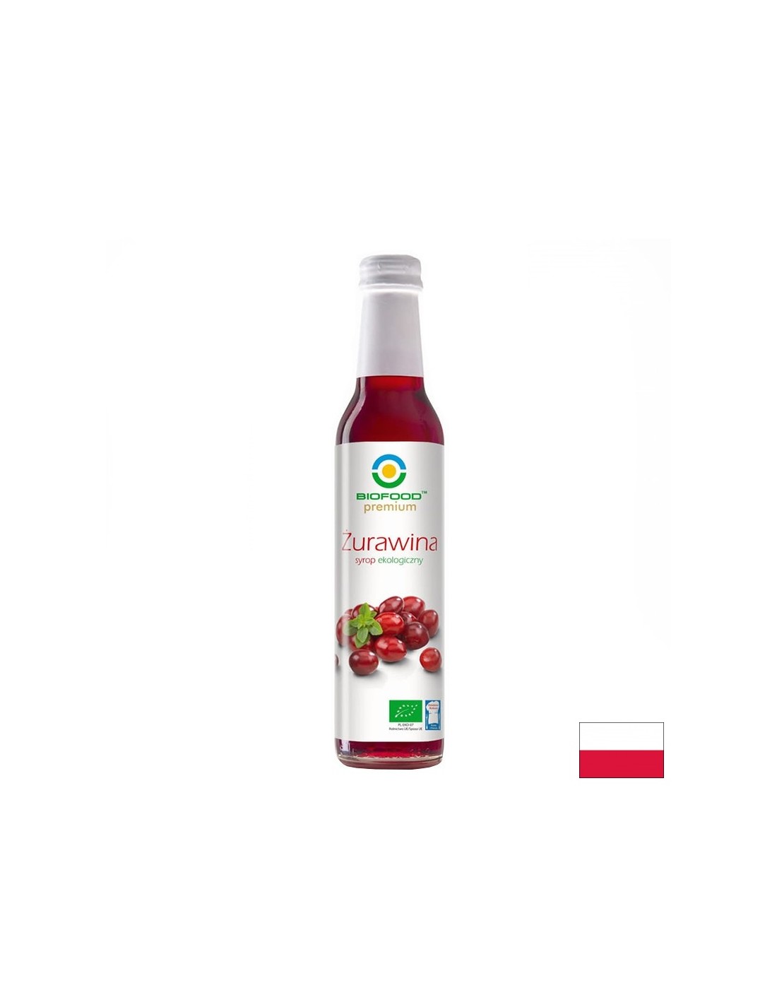 sirop-ot-chervena-borovinka-bio-podkrepa-za-pikochnite-patissha-i-imuniteta-250-ml.jpg
