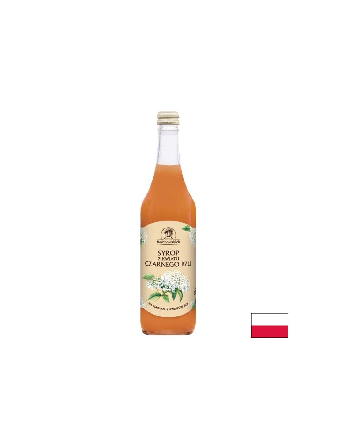 sirop-ot-cvyat-na-cheren-baz-imunitet-i-podkrepa-pri-nastinka-500-ml.jpg