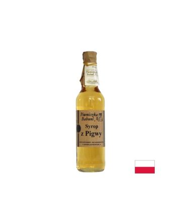 Сироп от дюля, 500 ml