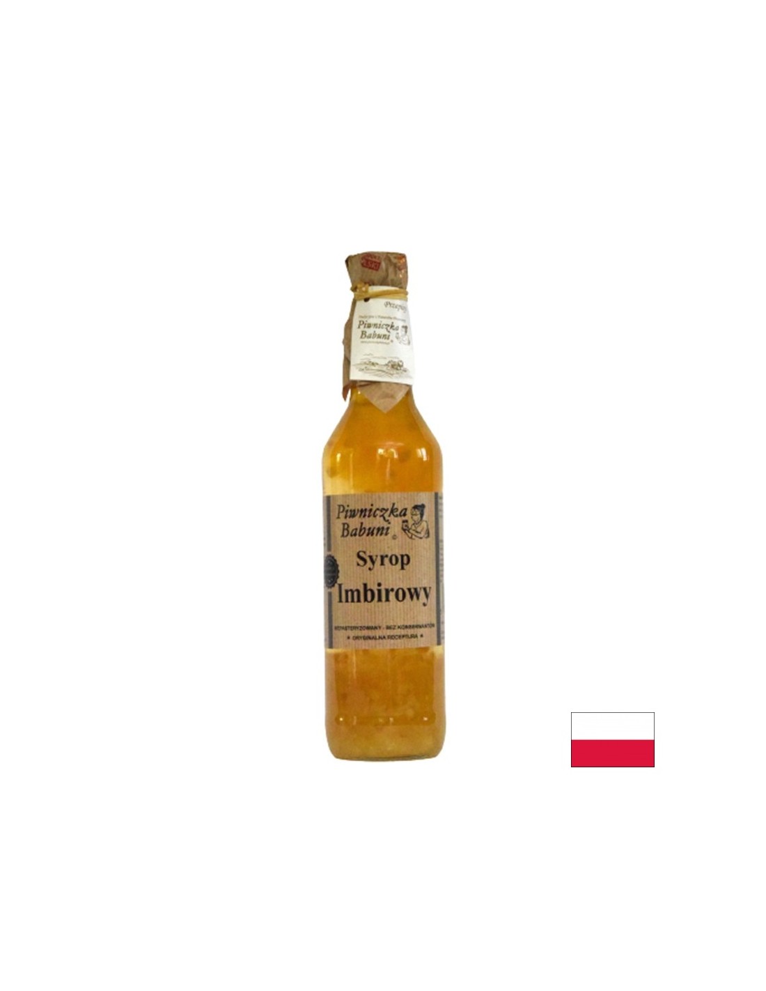 sirop-ot-dzhindzhifil-500-ml.jpg