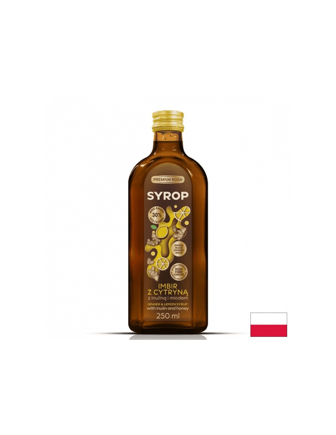 sirop-ot-dzhindzhifil-i-limon-s-pchelen-med-250-ml.jpg