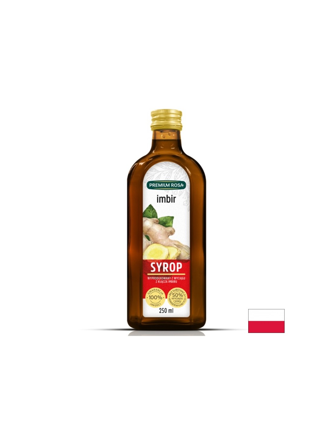 sirop-ot-dzhindzhifil-za-dobro-khranosmilane-250-ml.jpg