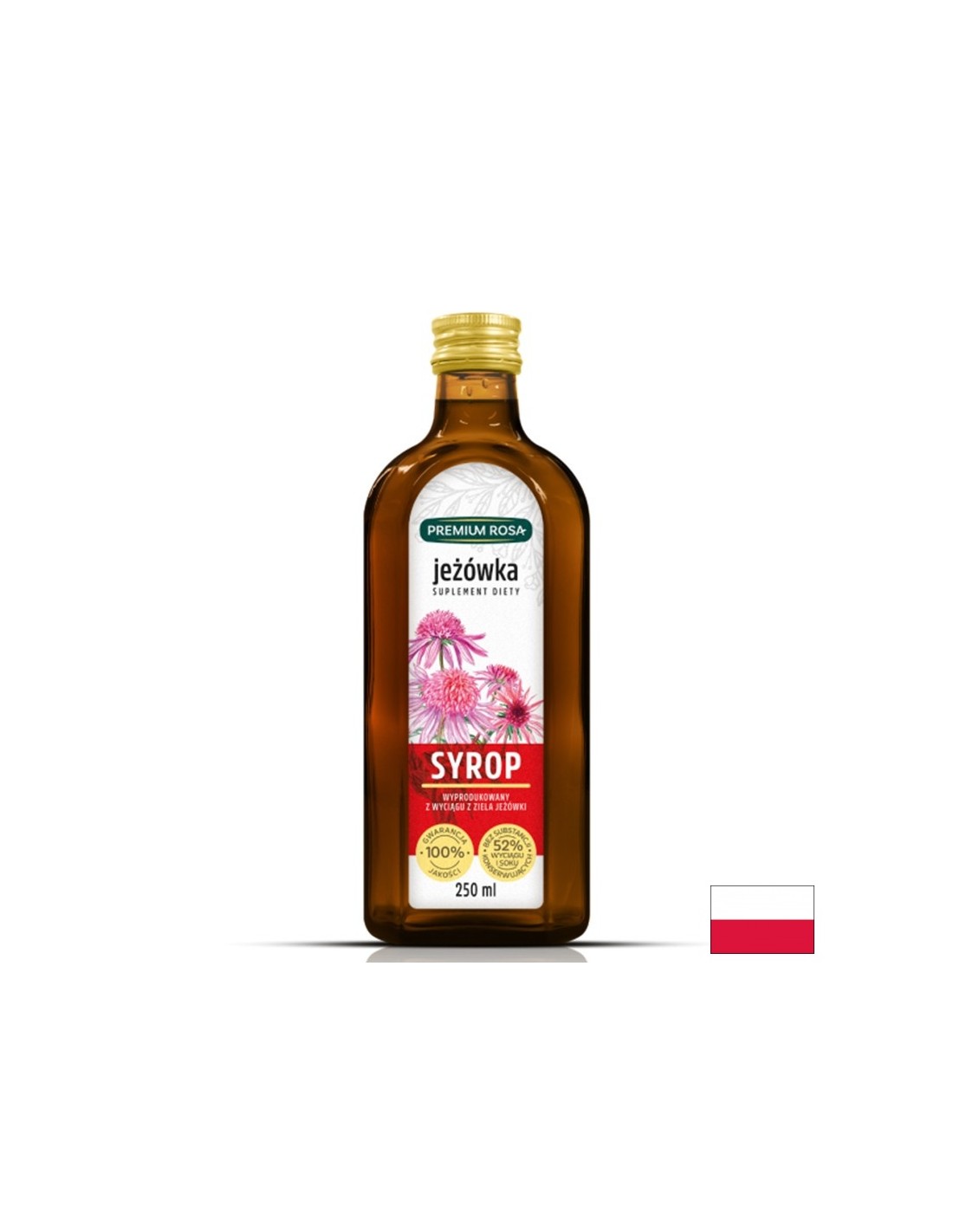 sirop-ot-ekhinaceya-pri-nastinka-i-za-silen-imunitet-250-ml.jpg