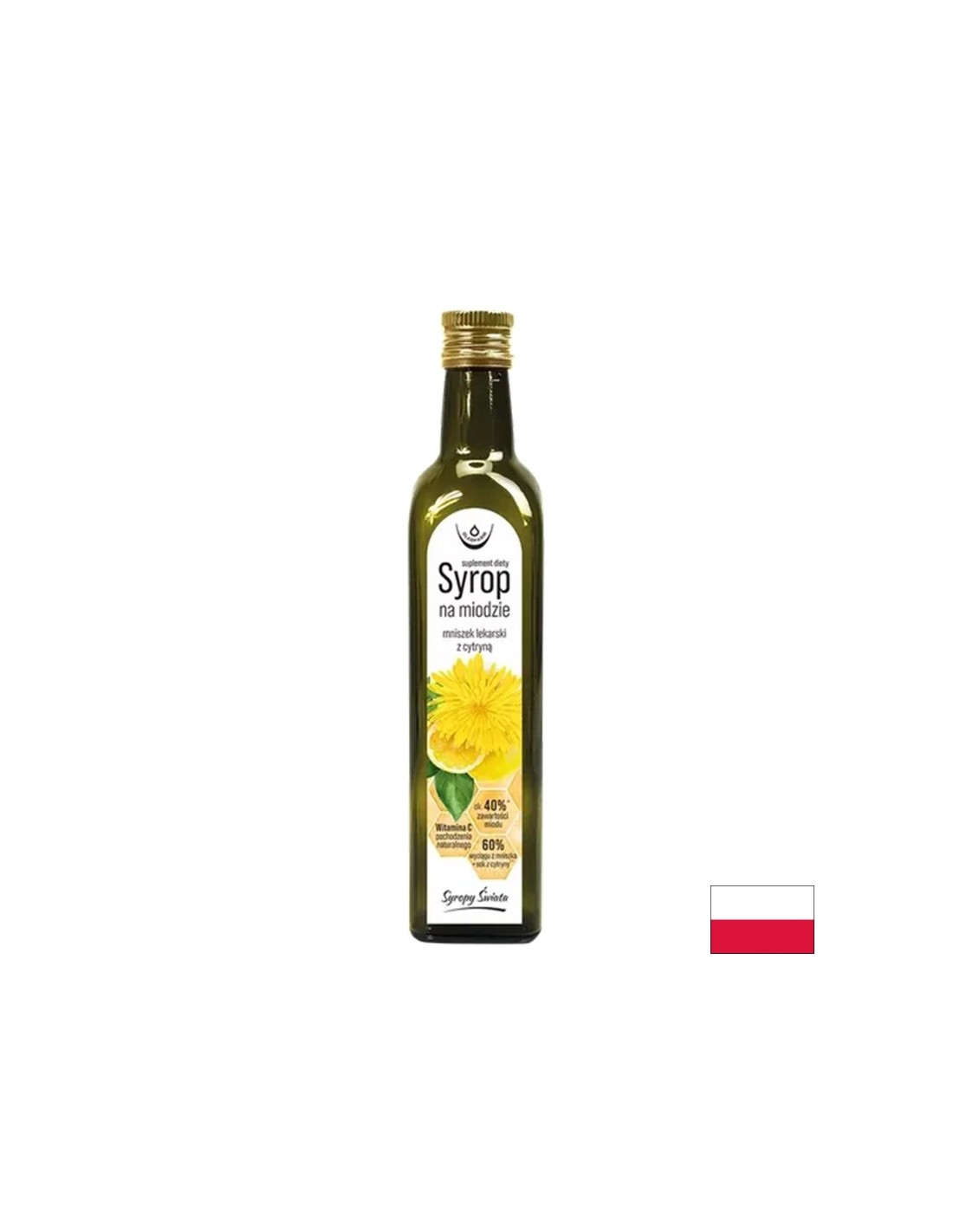 sirop-ot-glukharche-s-med-i-limon-khranosmilane-i-chernodrobna-funkciya-250-ml.jpg