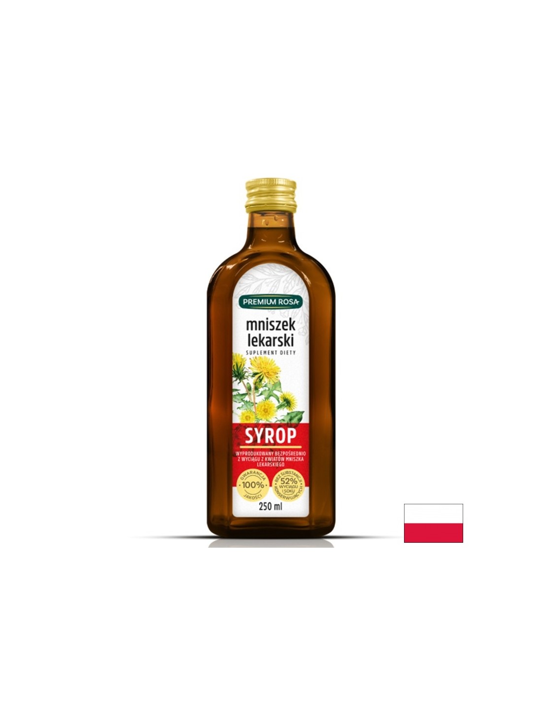 sirop-ot-glukharche-s-vitamin-c-kholesterol-i-detoksikaciya-250-ml.jpg
