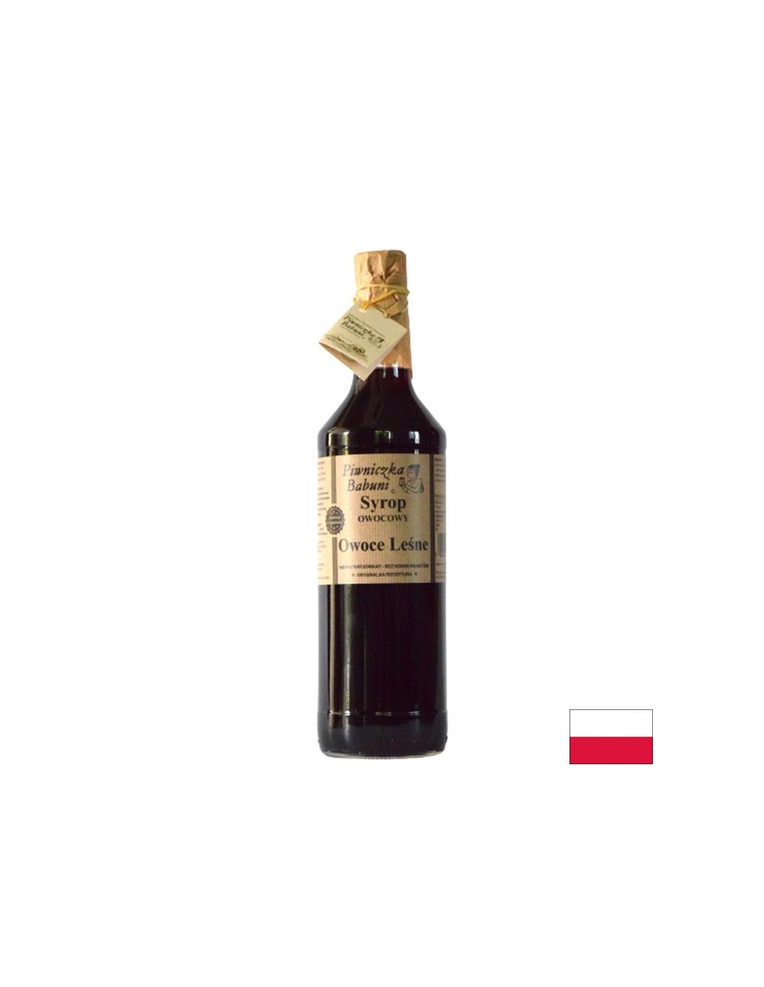 sirop-ot-gorski-plodove-500-ml.jpg