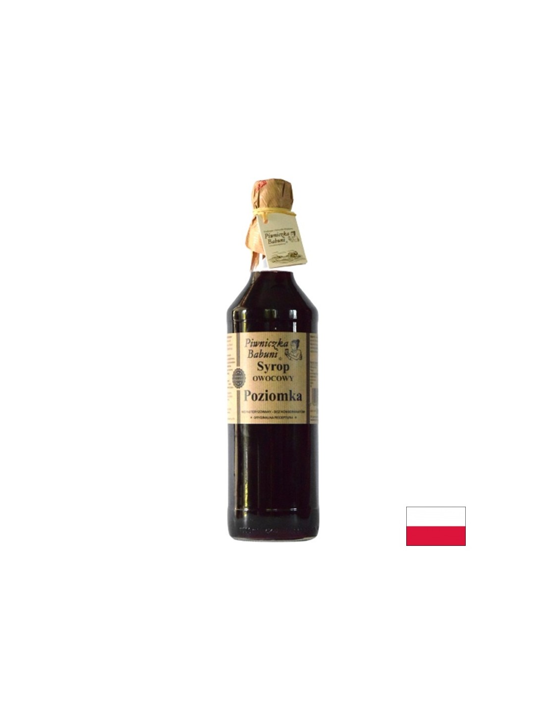 sirop-ot-gorski-yagodi-1000-ml.jpg