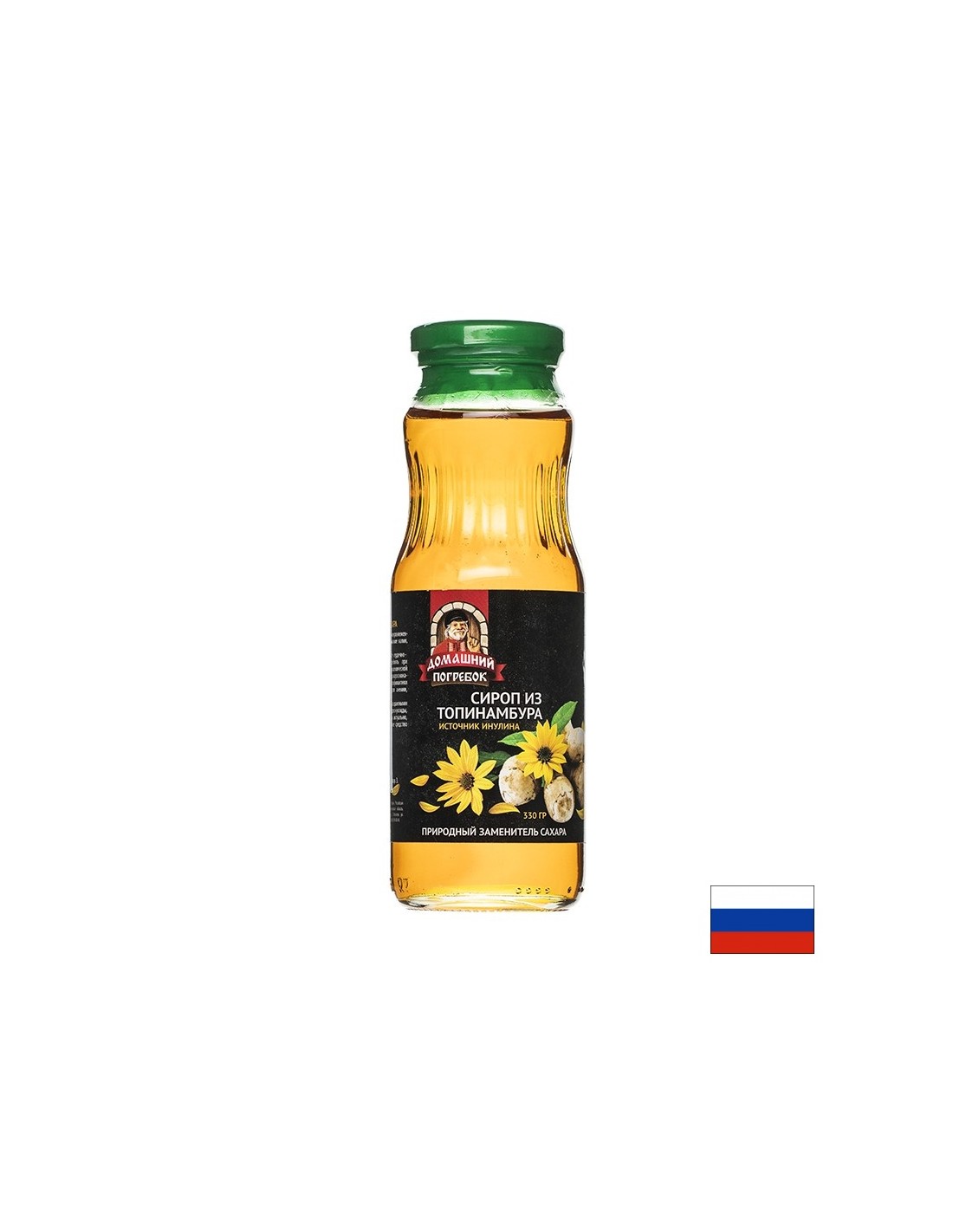 sirop-ot-guliya-topinambur-estestven-podsladitel-330-g.jpg