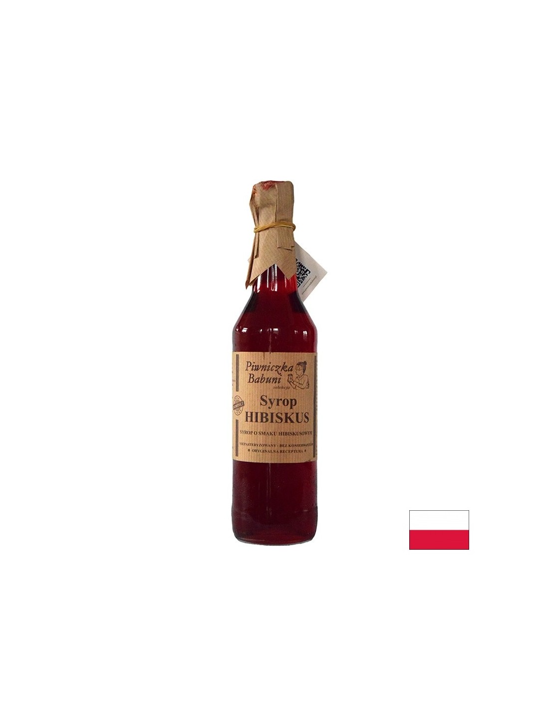 sirop-ot-khibiskus-500-ml.jpg
