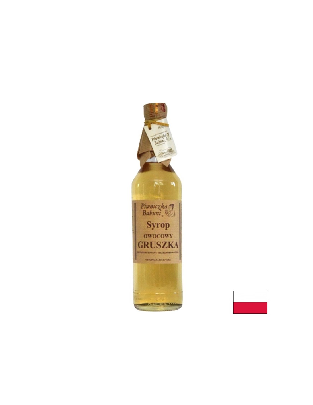 sirop-ot-krusha-500-ml.jpg