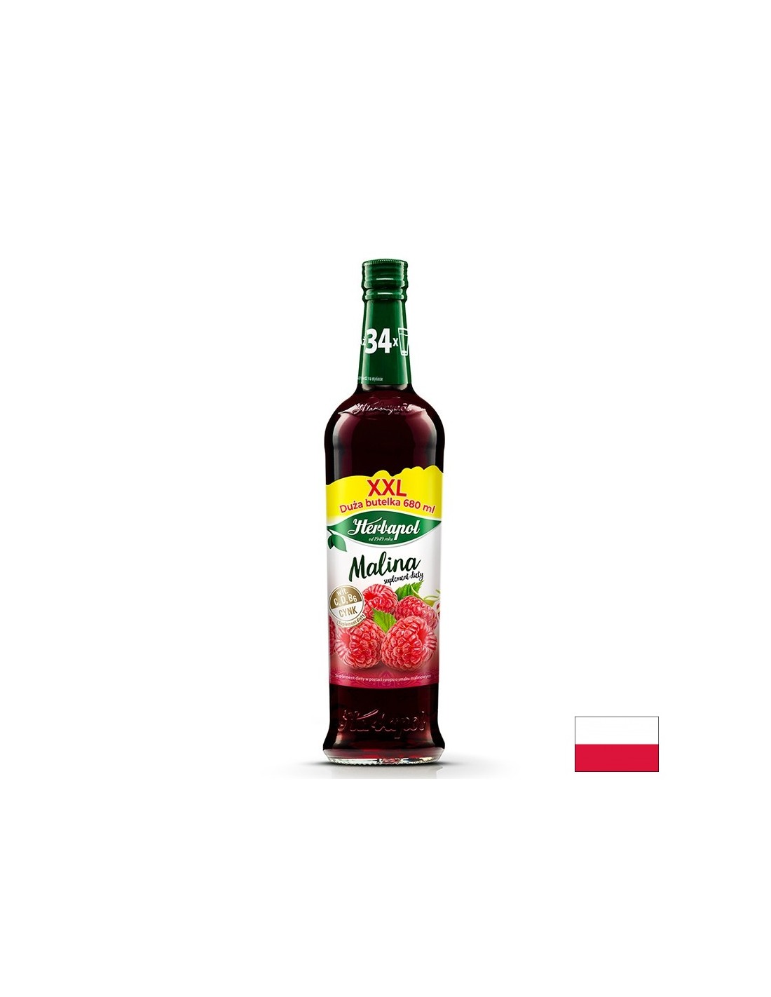 sirop-ot-malina-za-napitki-i-deserti-680-ml.jpg
