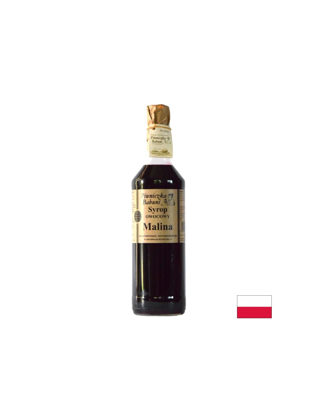 sirop-ot-malina1000-ml.jpg