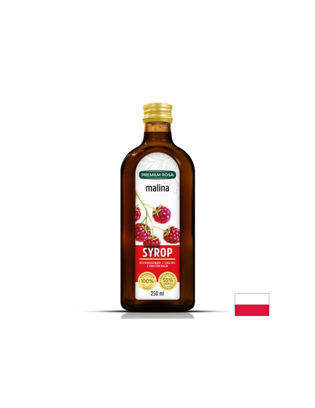 sirop-ot-malini-250-ml.jpg