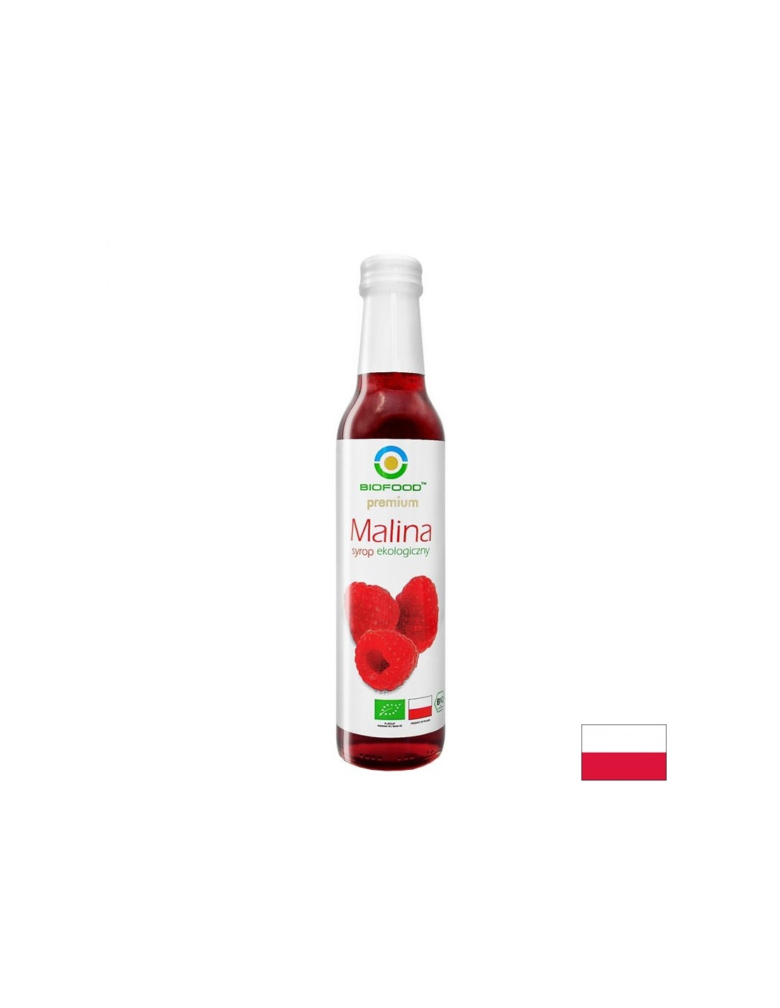 sirop-ot-malini-bio-imunitet-i-tonus-250-ml.jpg
