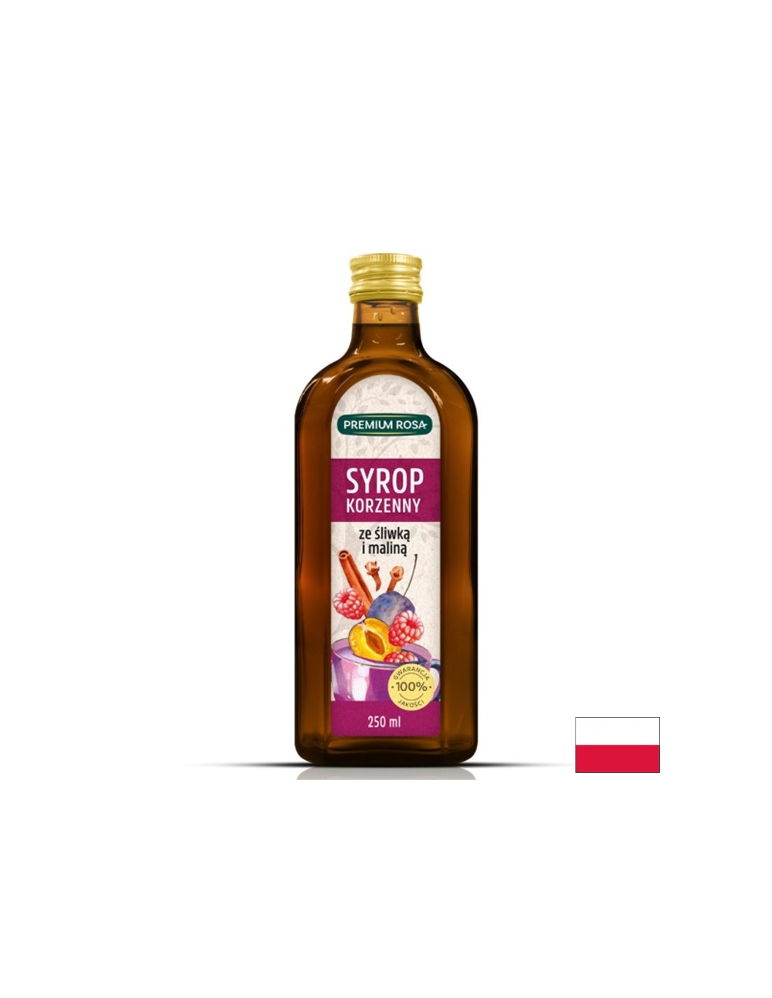 sirop-ot-malini-slivi-i-podpravki-250-ml.jpg