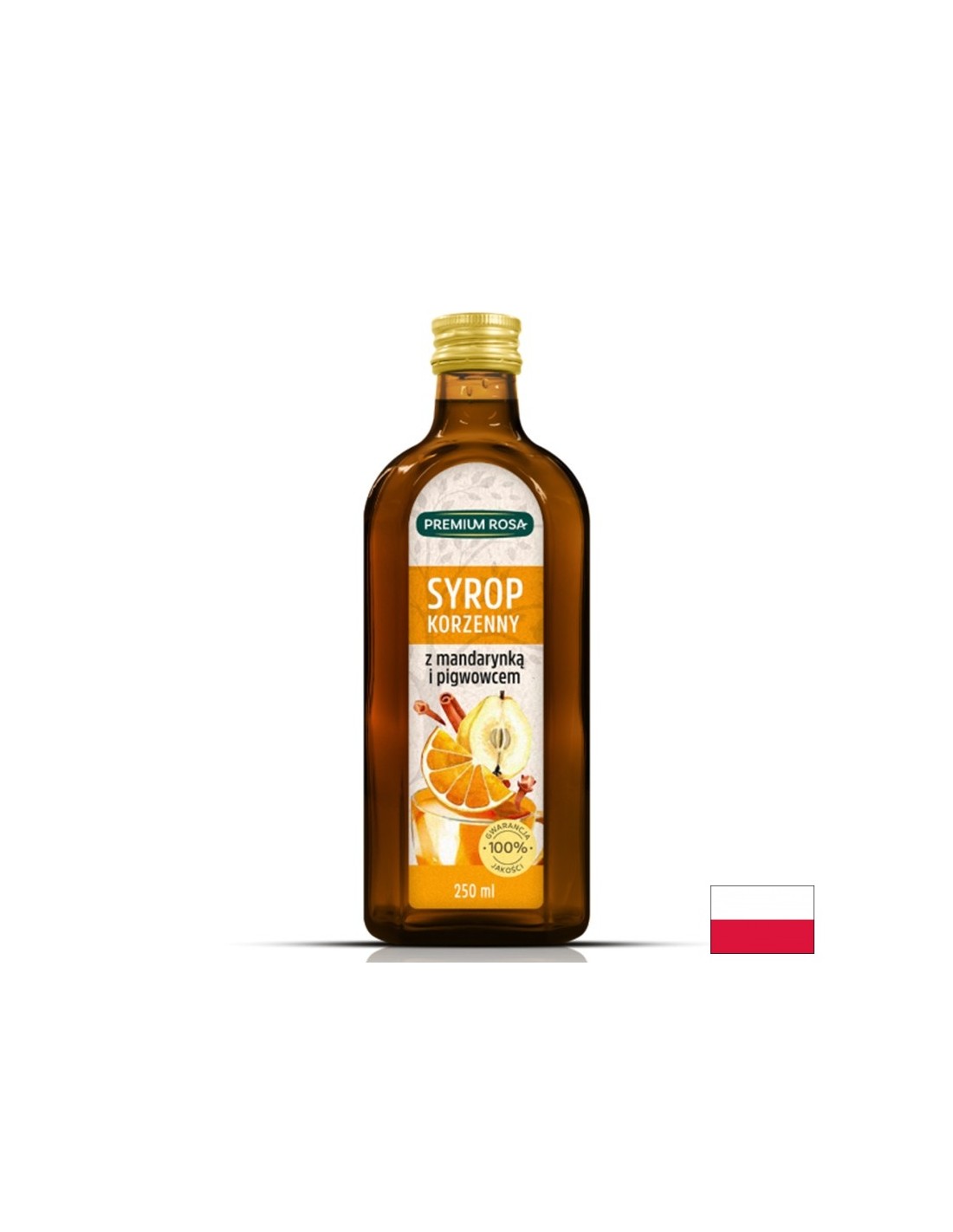 sirop-ot-mandarina-dyulya-i-podpravki-250-ml.jpg