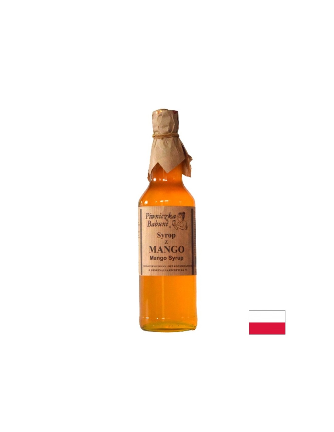 sirop-ot-mango-500-ml.jpg